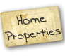 Home properties of seafront houses crete
