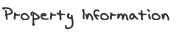 property information to buy villas, houses, apartments